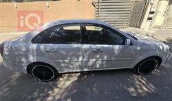 شێڤرۆلێت ئۆپترا